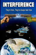 Interference - Paperback