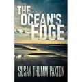 The Ocean's Edge - Paperback