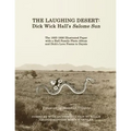 The Laughing Desert: Dick Wick Hall's Salome Sun - Paperback