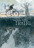 Irmina - Paperback