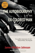 The Autobiography of an Ex-Colored Man (Warbler Classics) - Paperback