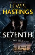 Seventh - Paperback