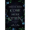 Come Here Kitten: Discreet Edition - Paperback