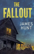 The Fall Out - Paperback