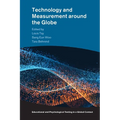Technology and Measurement Around the Globe - Paperback