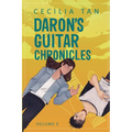 Daron's Guitar Chronicles: Volume 5 - Paperback