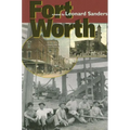 Fort Worth: Volume 37 - Paperback