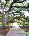 Sentimental Journey Home II (1938-1965): Okie Boy, Texas Aggie - Paperback