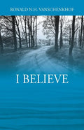I Believe - Paperback