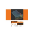 Silicon Carbide Power Devices - Paperback