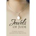 Jewels of Jude: Bible Devotional - Paperback