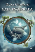 Gata encerrada - Paperback