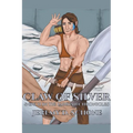 Claw of Silver - Paperback