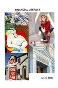 Financial Literacy - Paperback