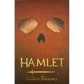 Hamlet (Collector's Editions) - Hardcover