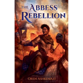 The Abbess Rebellion - Paperback
