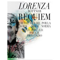 Lorenza Böttner: Requiem for the Norm - Paperback