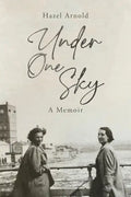 Under One Sky - Paperback