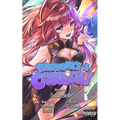 Everyone's a Catgirl!: Volume Two - A LitRPG Isekai Adventure - Paperback