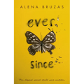 Ever Since - Paperback
