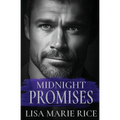 Midnight Promises - Paperback