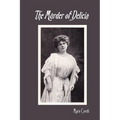 The Murder of Delicia - Paperback