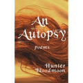 An Autopsy - Paperback