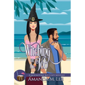 Witching on the Job - Paperback