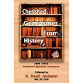 Cherished Gemstones from History: 1606 - 1831 Preserved Spiritual Treasure - Paperback