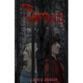 The Captives - Paperback