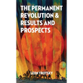 The Permanent Revolution and Results and Prospects - Hardcover