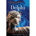 Delphi - Paperback