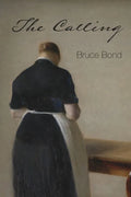 The Calling - Paperback