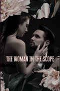 The Woman in the Scope - Paperback