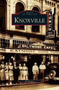 Knoxville - Hardcover