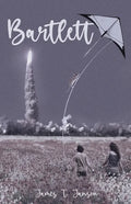 Bartlett - Paperback