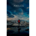 Angles - Paperback