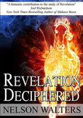 Revelation Deciphered - Paperback
