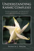 Understanding Karmic Complexes - Paperback