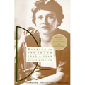 Walking in the Shade: Volume Two of My Autobiography--1949-1962 - Paperback