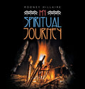 My Spiritual Journey - Hardcover