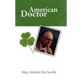 American Doctor - Hardcover