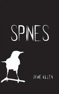 Spines - Paperback