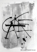 Cake - Paperback