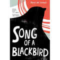 Song of a Blackbird - Hardcover