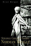 Strange Child of Chaos: Norman Treigle - Paperback