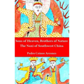 Sons of Heaven, brothers of Nature: The Naxi of Southwest China - Paperback