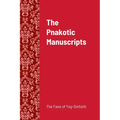 The Pnakotic Manuscripts - Paperback