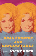 Real Phonies and Genuine Fakes - Paperback