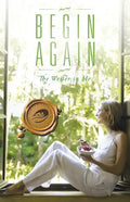 Begin Again - Paperback